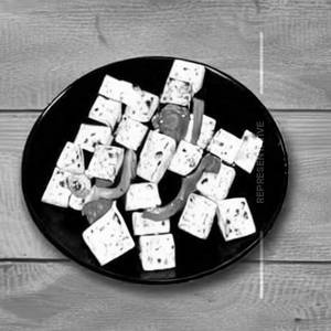 Thread Paneer