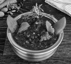 Rara Chicken