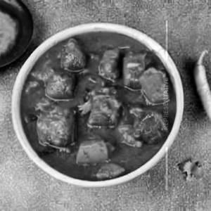 Veg Jalwa