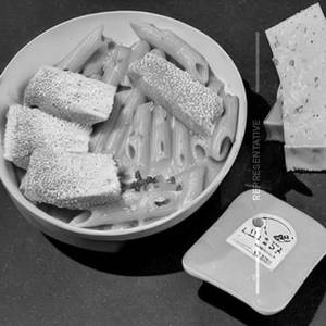 Classic Cheese Lebon & Cheddar