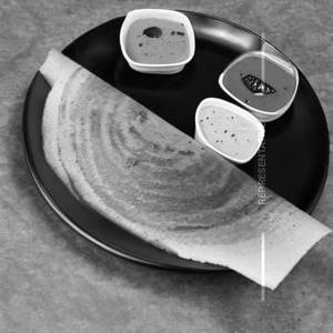 Sada Dosa