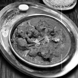 Murgh Mushalam ( Full)