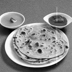 Paratha