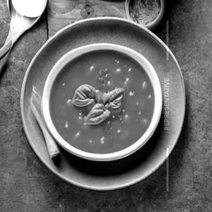 Tomato Soup