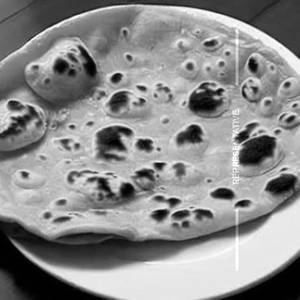 Chapati