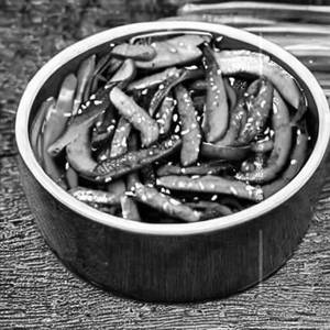 Chinese Veg Pickle