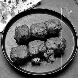 Darshan Kofta