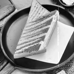 Bread Butter
