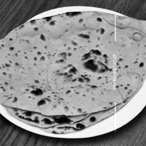 Chapati