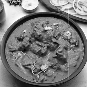 Surmai Masala