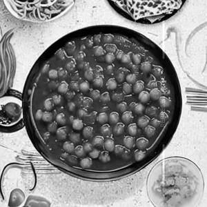 Chole