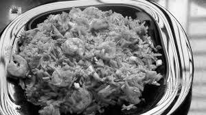 Paneer Schezwan Fried Rice