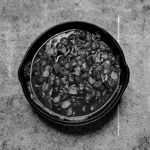 Veg Black Bean