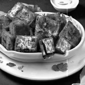 Paneer Crispy     
