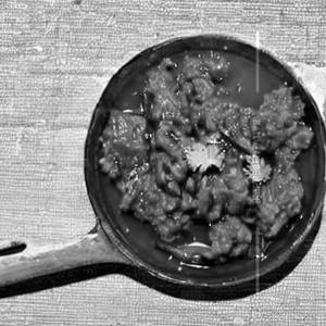 Idli Chilli 