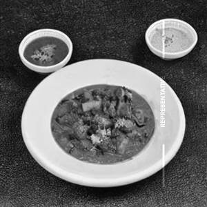Veg Dilruba