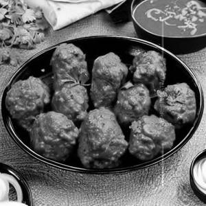 Celebration Special Kofta
