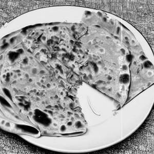 Paratha