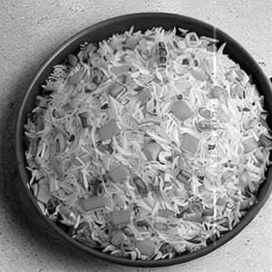 Egg Fried Rice