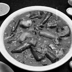 Sai prasad Special Veg