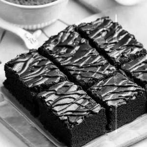 Brownie