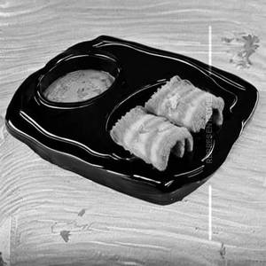 Jumbo Masala Panner Cheese Grill Sand