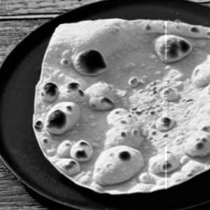 Roti