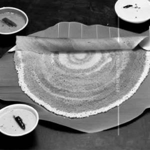Sada Dosa