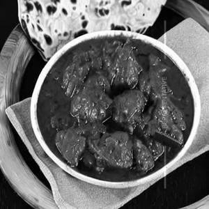 Dabba Gosht