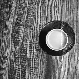 Filter Coffee