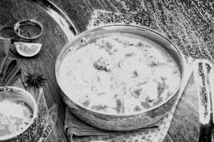 Paneer Butter Masala