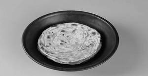 Tandoori Roti