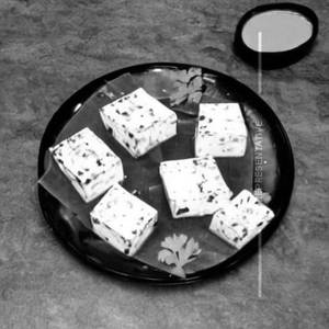 Paneer Hilton