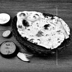 Naan