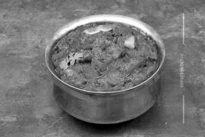 Veg Malwani