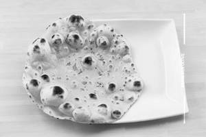 Butter Roti
