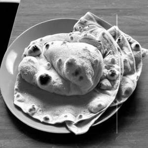 Roti