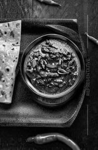 Sarson Ka Saag