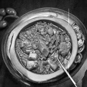 Veg Angara
