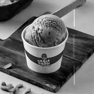 Gadbad Ice Cream