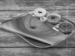 Masala Dosa