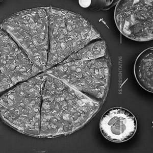 Surmai Slice Tawa Fry