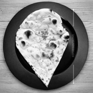 Naan