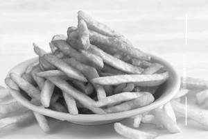 Finger Chips