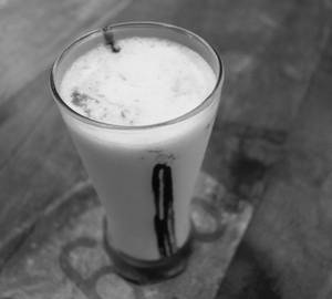 Vanilla