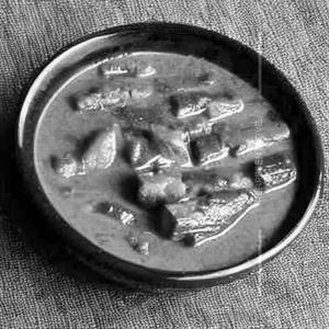 Veg Malvani.