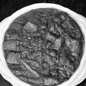 Veg Tiranga