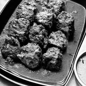 Hara Bhara Kabab Masala
