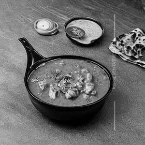 Chicken Pahadi
