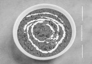 Dal Makhani 